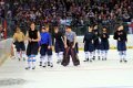 Scor_15_12_2013   088